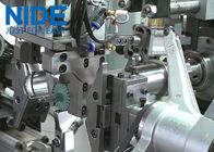 Kundengebundenes Vakuum-Cleanner-Rotor-Manufaktur-Produktions-Fließband