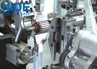 Kundengebundenes Vakuum-Cleanner-Rotor-Manufaktur-Produktions-Fließband